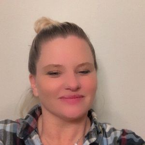 Meet your Posher, Tami